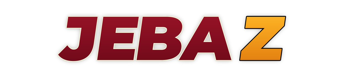 jebaz